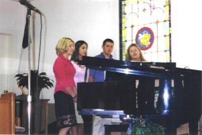 Images/youth quartet 2002.jpg